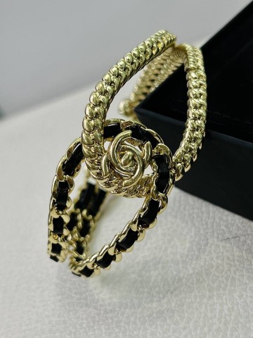 Chanel браслет #885001OD
