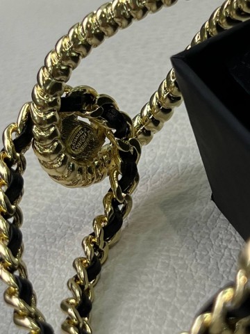 Chanel браслет #885001OD