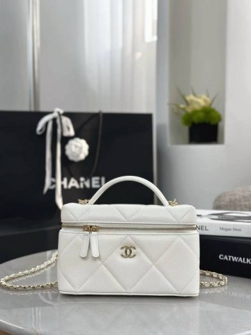 Chanel сумка #885340BC