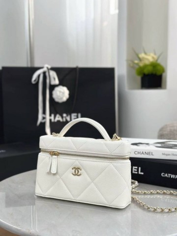 Chanel сумка #885340BC