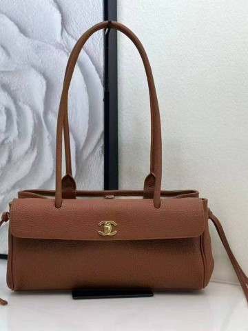 Chanel сумка #886446LM