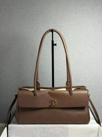 Chanel сумка #886446LM