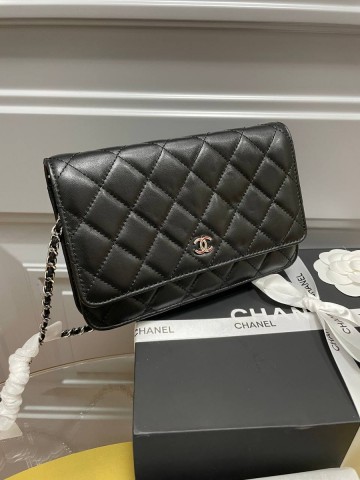 Chanel сумка #887612FP