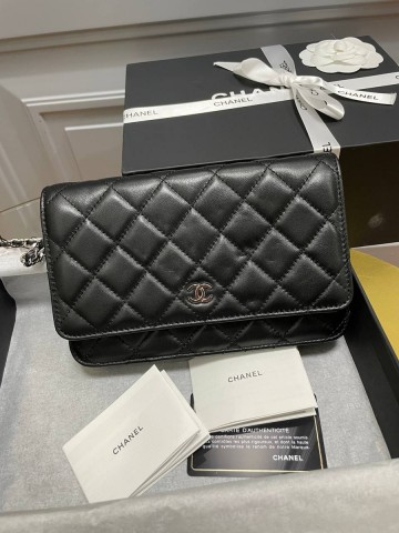 Chanel сумка #887612FP