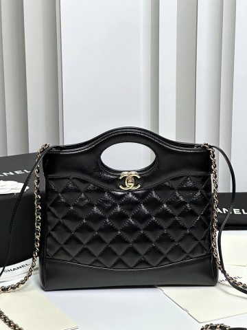 Chanel сумка #887998OD