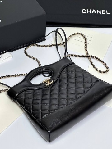 Chanel сумка #887998OD