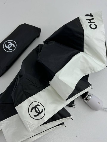 Chanel зонт #888043WL