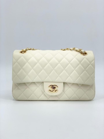 Chanel сумка #8884JL