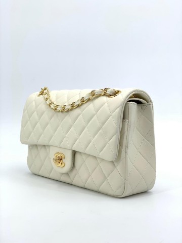Chanel сумка #8884JL