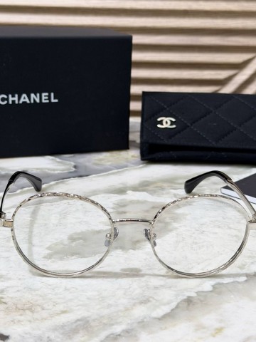 Chanel очки #888583WU