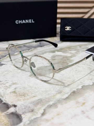 Chanel очки #888583WU