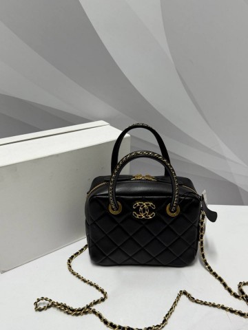 Chanel сумка #888782YM