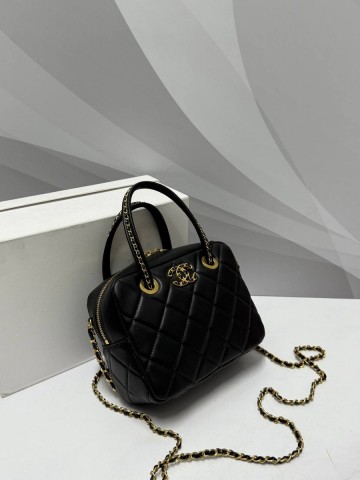 Chanel сумка #888782YM