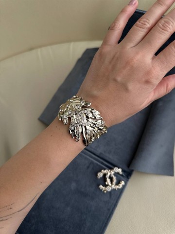 Chanel браслет #889057UD