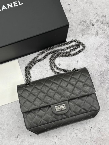 Chanel сумка #889322FL