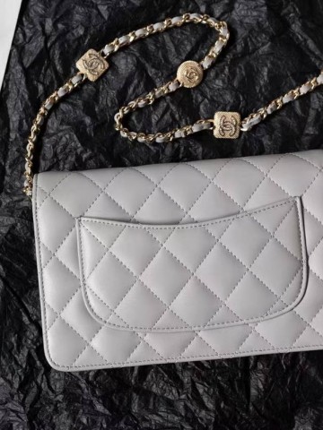 Chanel сумка #889330UU