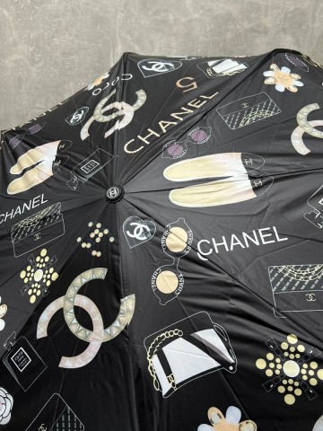 Chanel зонт #892545YG
