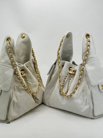 Chanel сумка #892552NY