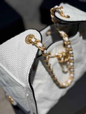 Chanel сумка #892887CP