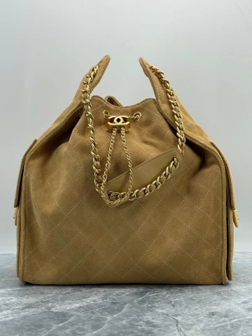 Chanel сумка #893700HH