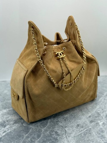 Chanel сумка #893700HH