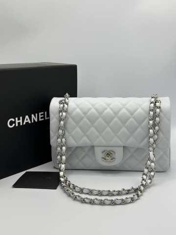 Chanel сумка #895013KI