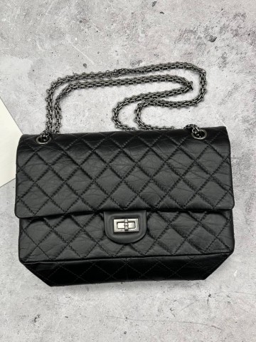 Chanel сумка #896651UX