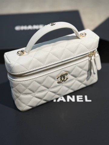 Chanel сумка #897302EK