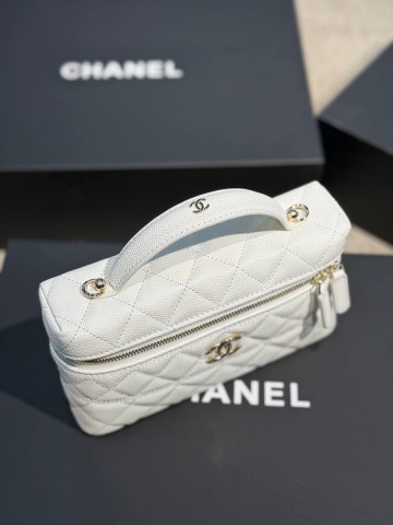 Chanel сумка #897302EK