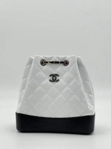 Chanel рюкзак #898028XD