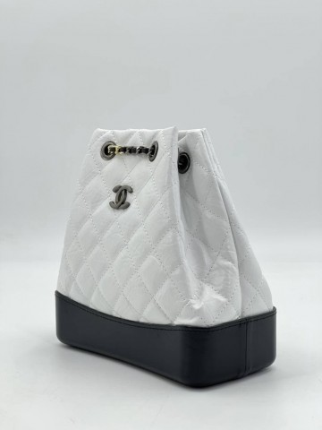 Chanel рюкзак #898028XD