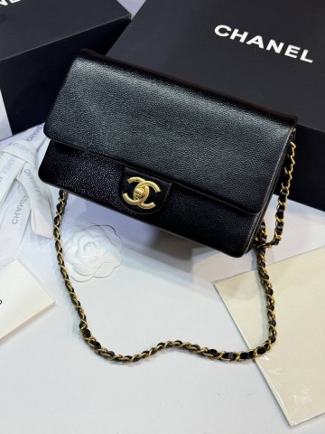 Chanel сумка #898224LW