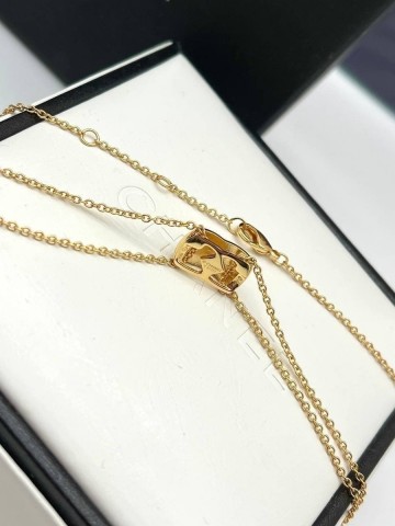 Chanel колье #898713QH