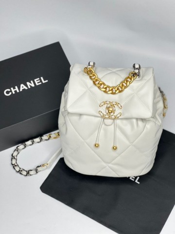 Chanel рюкзак #900420ZJ