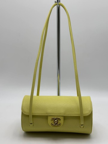 Chanel сумка #900446FX