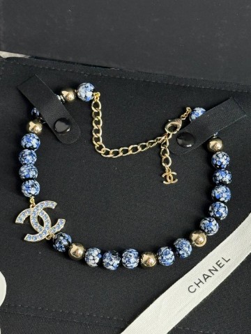 Chanel колье #901153XV
