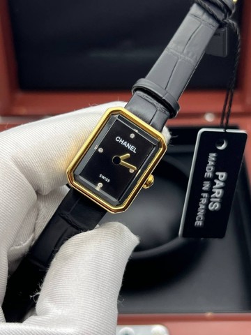 Chanel часы #902127OW