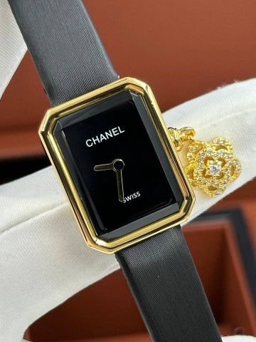 Chanel часы #902352RF