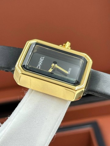 Chanel часы #902352RF