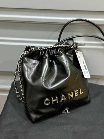 Chanel сумка #902864XX