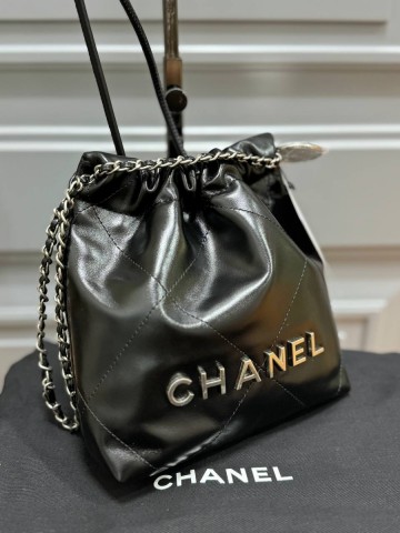 Chanel сумка #902864XX