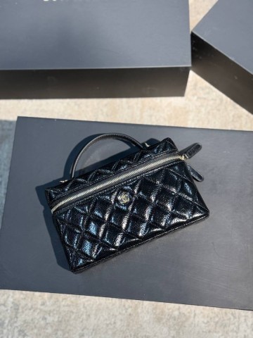 Chanel сумка #905141AK