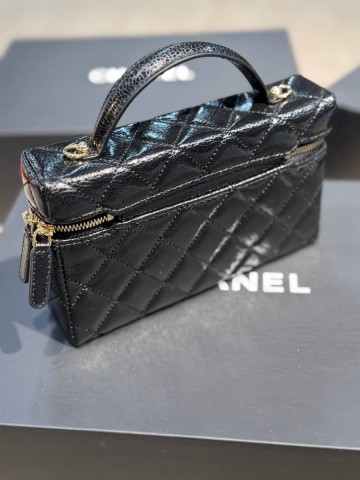 Chanel сумка #905141AK