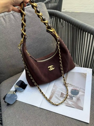 Chanel сумка #905293RQ