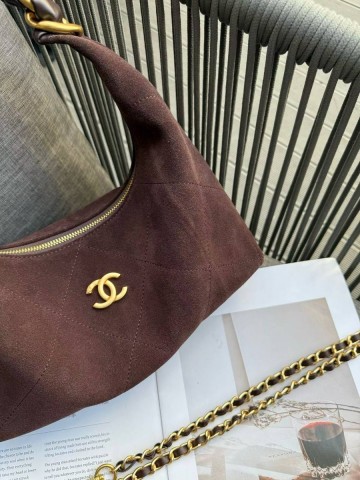 Chanel сумка #905293RQ