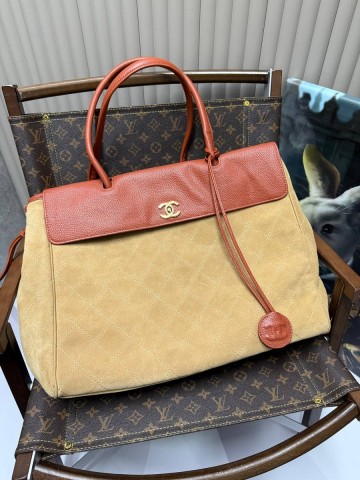 Chanel сумка #905688RH