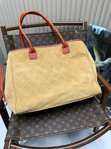 Chanel сумка #905688RH