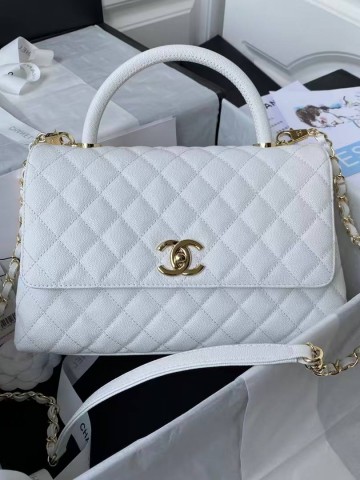 Chanel сумка #906133ZJ