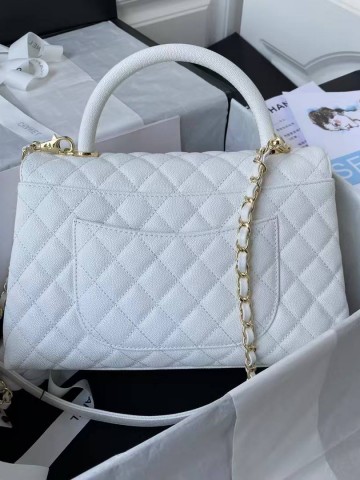 Chanel сумка #906133ZJ