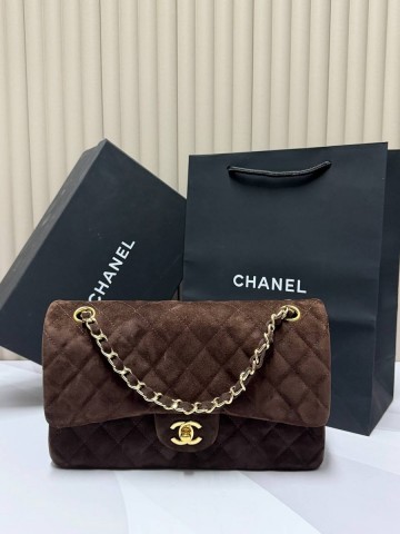 Chanel сумка #906585UO